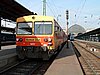 Ngrdkvesd, 2005-04-09 002.jpg