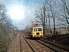 Ngrdkvesd, 2005-04-09 003.jpg