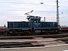 Ngrdkvesd, 2005-04-09 004.jpg