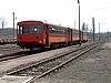 Ngrdkvesd, 2005-04-09 005.jpg