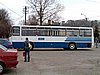 Ngrdkvesd, 2005-04-09 006.jpg