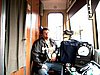 Ngrdkvesd, 2005-04-09 011.jpg