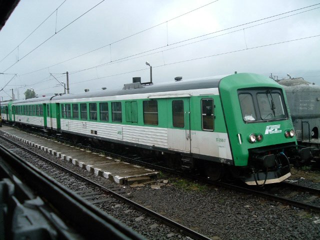 Szkely Gyors 2009 001.jpg