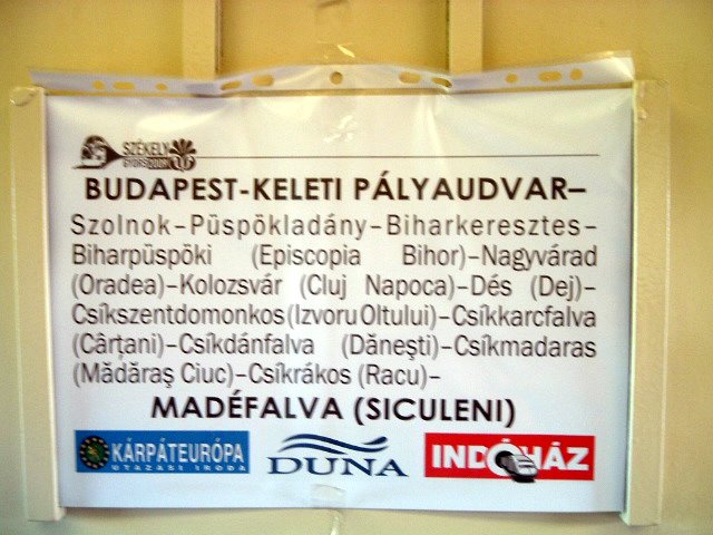Szkely Gyors 2009 004.jpg