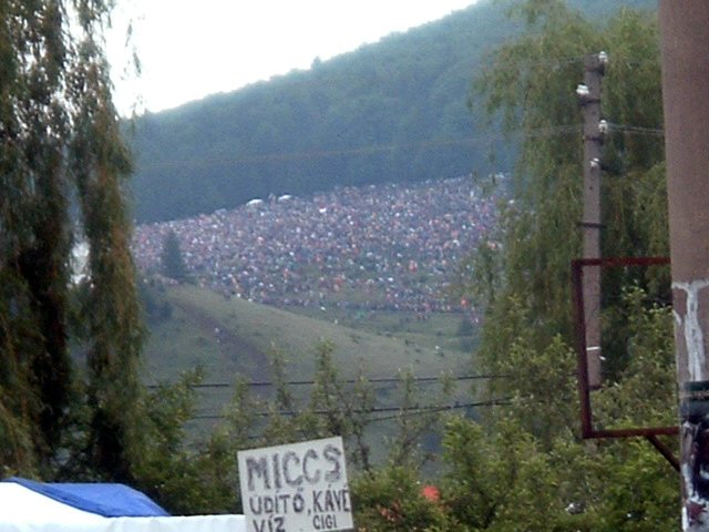 Szkely Gyors 2009 021.jpg