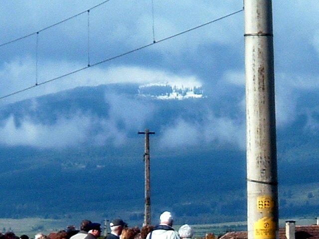 Szkely Gyors 2009 028.jpg