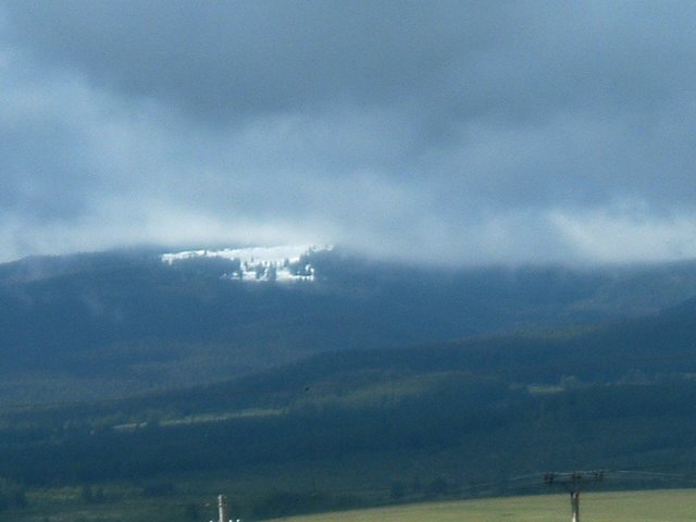 Szkely Gyors 2009 030.jpg