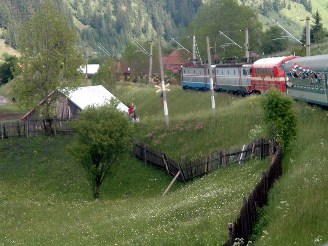 Szkely Gyors 2009 033.jpg
