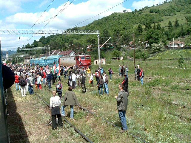 Szkely Gyors 2009 038.jpg