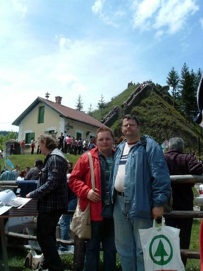 Szkely Gyors 2009 042.jpg