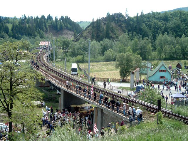 Szkely Gyors 2009 043.jpg