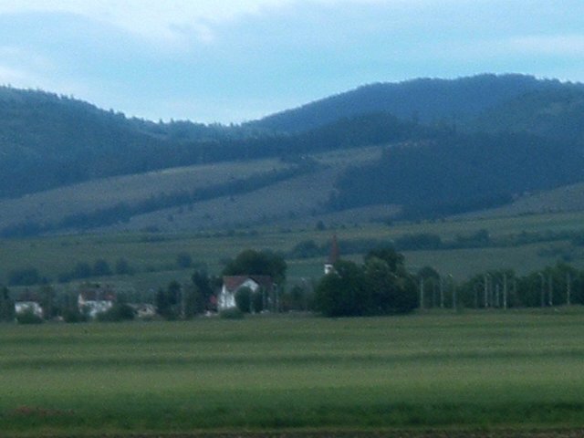 Szkely Gyors 2009 050.jpg