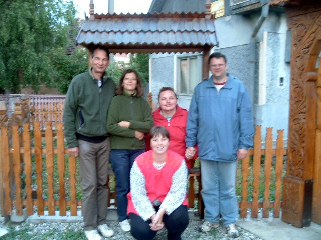 Szkely Gyors 2009 057.jpg
