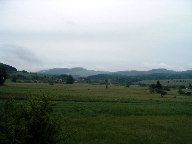Szkely Gyors 2009 062.jpg
