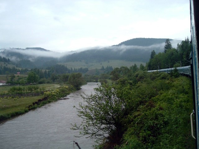 Szkely Gyors 2009 067.jpg