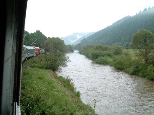 Szkely Gyors 2009 069.jpg