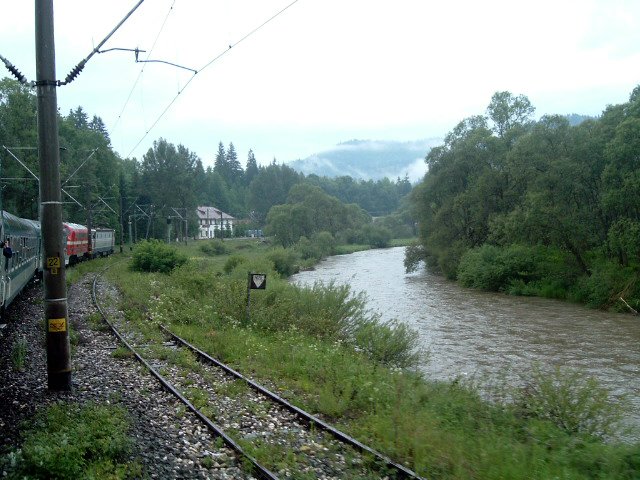 Szkely Gyors 2009 071.jpg