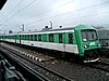 Szkely Gyors 2009 001.jpg