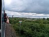 Szkely Gyors 2009 005.jpg