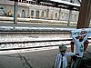 Szkely Gyors 2009 006.jpg