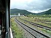 Szkely Gyors 2009 007.jpg