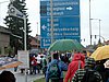 Szkely Gyors 2009 019.jpg