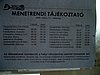 Szkely Gyors 2009 026a.jpg