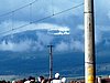 Szkely Gyors 2009 028.jpg