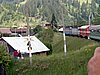 Szkely Gyors 2009 034.jpg