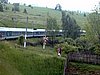 Szkely Gyors 2009 035.jpg