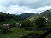 Szkely Gyors 2009 036.jpg