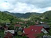 Szkely Gyors 2009 037.jpg
