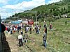 Szkely Gyors 2009 038.jpg
