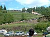 Szkely Gyors 2009 039.jpg