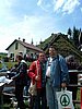 Szkely Gyors 2009 042.jpg