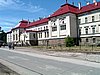 Szkely Gyors 2009 045.jpg