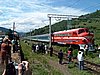 Szkely Gyors 2009 047.jpg