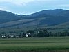 Szkely Gyors 2009 050.jpg