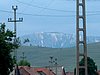 Szkely Gyors 2009 051.jpg