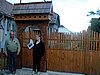 Szkely Gyors 2009 056.jpg