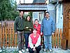 Szkely Gyors 2009 057.jpg
