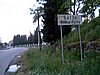 Szkely Gyors 2009 058.jpg