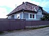Szkely Gyors 2009 060.jpg