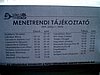 Szkely Gyors 2009 060a.jpg