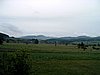 Szkely Gyors 2009 062.jpg