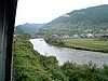 Szkely Gyors 2009 066.jpg