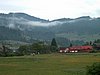 Szkely Gyors 2009 068.jpg