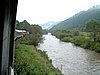 Szkely Gyors 2009 069.jpg