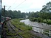 Szkely Gyors 2009 070.jpg