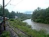 Szkely Gyors 2009 071.jpg